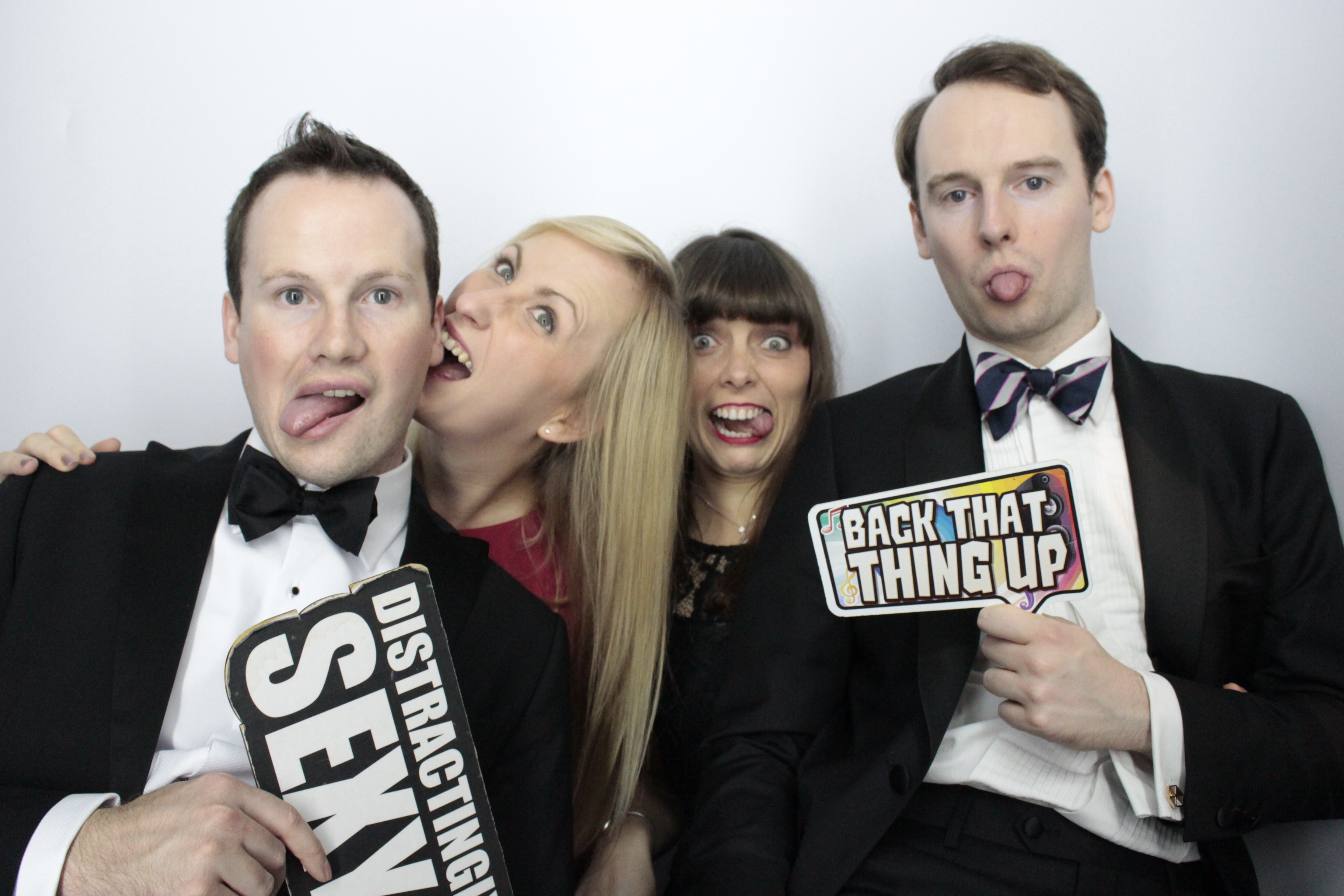CCS 193 Commissioning Ball | View more photos from the event at gallery.myphotoboothexperience.co.uk/u/MyPhotoBoothExperienceLtd/CCS-193-Commissioning-Ball